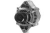 TOYOT 2706075011 Alternator